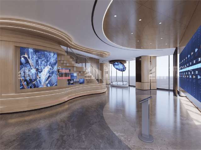 工矿污水处理成套设备安装