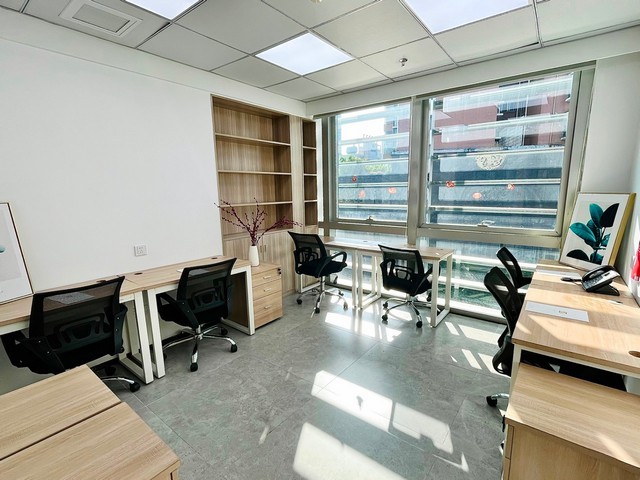 工矿污水处理成套设备安装