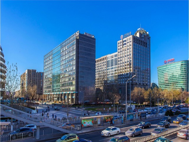 海南大功率可控硅调压模块型号