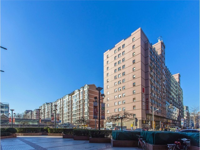 海南大功率可控硅调压模块型号