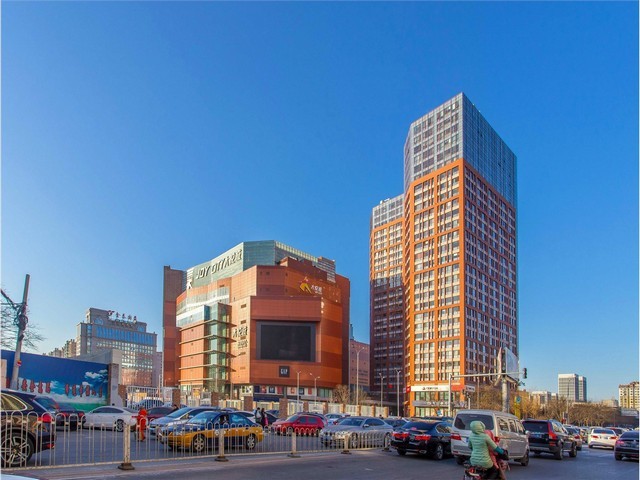 海南大功率可控硅调压模块型号