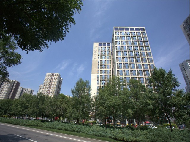 荆州耐高温塑料托盘哪家性价比高